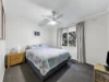 17 Carnarvon Street, Lang Lang, Vic 3984-Image