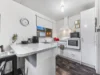 17 Carnarvon Street, Lang Lang, Vic 3984-Image