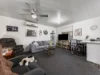 17 Carnarvon Street, Lang Lang, Vic 3984-Image