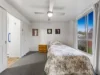 17 Carnarvon Street, Lang Lang, Vic 3984-Image