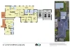 17 Carnarvon Street, Lang Lang, Vic 3984-Floorplan