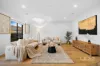 17 Carnegie Road, Point Cook, Vic 3030-Image