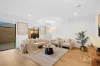 17 Carnegie Road, Point Cook, Vic 3030-Image