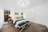 17 Carnegie Road, Point Cook, Vic 3030-Image