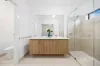 17 Carnegie Road, Point Cook, Vic 3030-Image