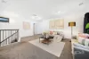17 Carnegie Road, Point Cook, Vic 3030-Image