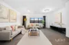 17 Carnegie Road, Point Cook, Vic 3030-Image