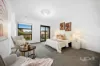 17 Carnegie Road, Point Cook, Vic 3030-Image