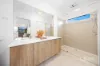 17 Carnegie Road, Point Cook, Vic 3030-Image