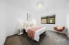 17 Carnegie Road, Point Cook, Vic 3030-Image