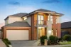 17 Carnegie Road, Point Cook, Vic 3030-Image