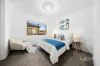 17 Carnegie Road, Point Cook, Vic 3030-Image