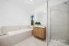 17 Carnegie Road, Point Cook, Vic 3030-Image