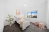 17 Carnegie Road, Point Cook, Vic 3030-Image