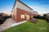 17 Carnegie Road, Point Cook, Vic 3030-Image