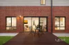 17 Carnegie Road, Point Cook, Vic 3030-Image