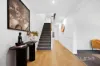 17 Carnegie Road, Point Cook, Vic 3030-Image