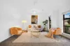 17 Carnegie Road, Point Cook, Vic 3030-Image