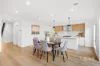 17 Carnegie Road, Point Cook, Vic 3030-Image