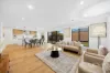 17 Carnegie Road, Point Cook, Vic 3030-Image