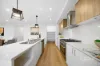 17 Carnegie Road, Point Cook, Vic 3030-Image