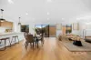 17 Carnegie Road, Point Cook, Vic 3030-Image