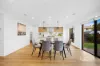 17 Carnegie Road, Point Cook, Vic 3030-Image