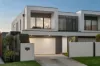 17 Carnoustie Grove, Mornington, Vic 3931