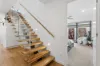 17 Carnoustie Grove, Mornington, Vic 3931-Image