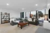 17 Carnoustie Grove, Mornington, Vic 3931-Image