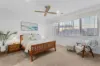 17 Carnoustie Grove, Mornington, Vic 3931-Image