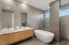17 Carnoustie Grove, Mornington, Vic 3931-Image