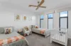 17 Carnoustie Grove, Mornington, Vic 3931-Image