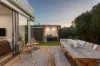17 Carnoustie Grove, Mornington, Vic 3931-Image