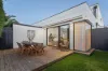 17 Carnoustie Grove, Mornington, Vic 3931-Image