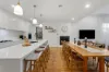 17 Carnoustie Grove, Mornington, Vic 3931-Image