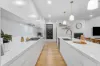 17 Carnoustie Grove, Mornington, Vic 3931-Image