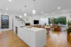 17 Carnoustie Grove, Mornington, Vic 3931-Image