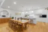 17 Carnoustie Grove, Mornington, Vic 3931-Image