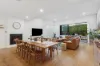 17 Carnoustie Grove, Mornington, Vic 3931-Image