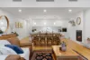 17 Carnoustie Grove, Mornington, Vic 3931-Image
