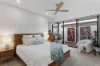 17 Carnoustie Grove, Mornington, Vic 3931-Image