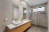 17 Carnoustie Grove, Mornington, Vic 3931-Image