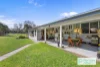 17 Carole Drive, Kootingal, NSW 2352-Image