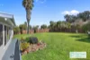 17 Carole Drive, Kootingal, NSW 2352-Image