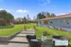 17 Carole Drive, Kootingal, NSW 2352-Image