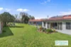 17 Carole Drive, Kootingal, NSW 2352-Image