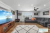 17 Carole Drive, Kootingal, NSW 2352-Image