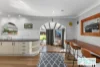 17 Carole Drive, Kootingal, NSW 2352-Image