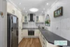 17 Carole Drive, Kootingal, NSW 2352-Image
